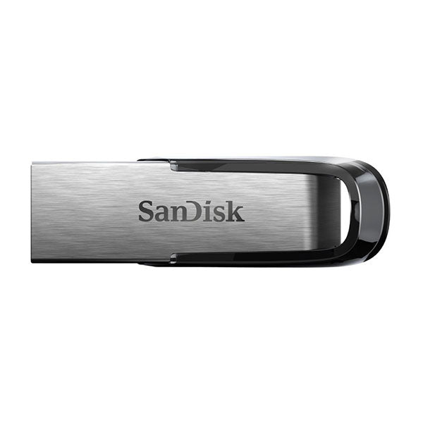 SANDISK 128GB CZ73 ULTRA FLAIR USB 3.0 FLASH DRIVE upto 150MB/s - image3