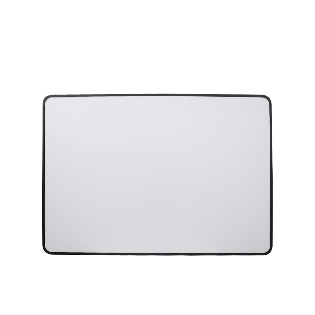 EMITTO 3-Colour Ultra-Thin 5CM LED Ceiling Light Modern Surface Mount 90W - image2