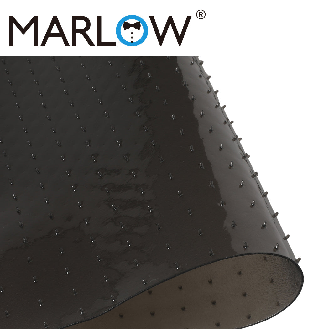 Marlow Chair Mat Office Carpet Floor Protectors Home Room Computer Work 120X90 - image4