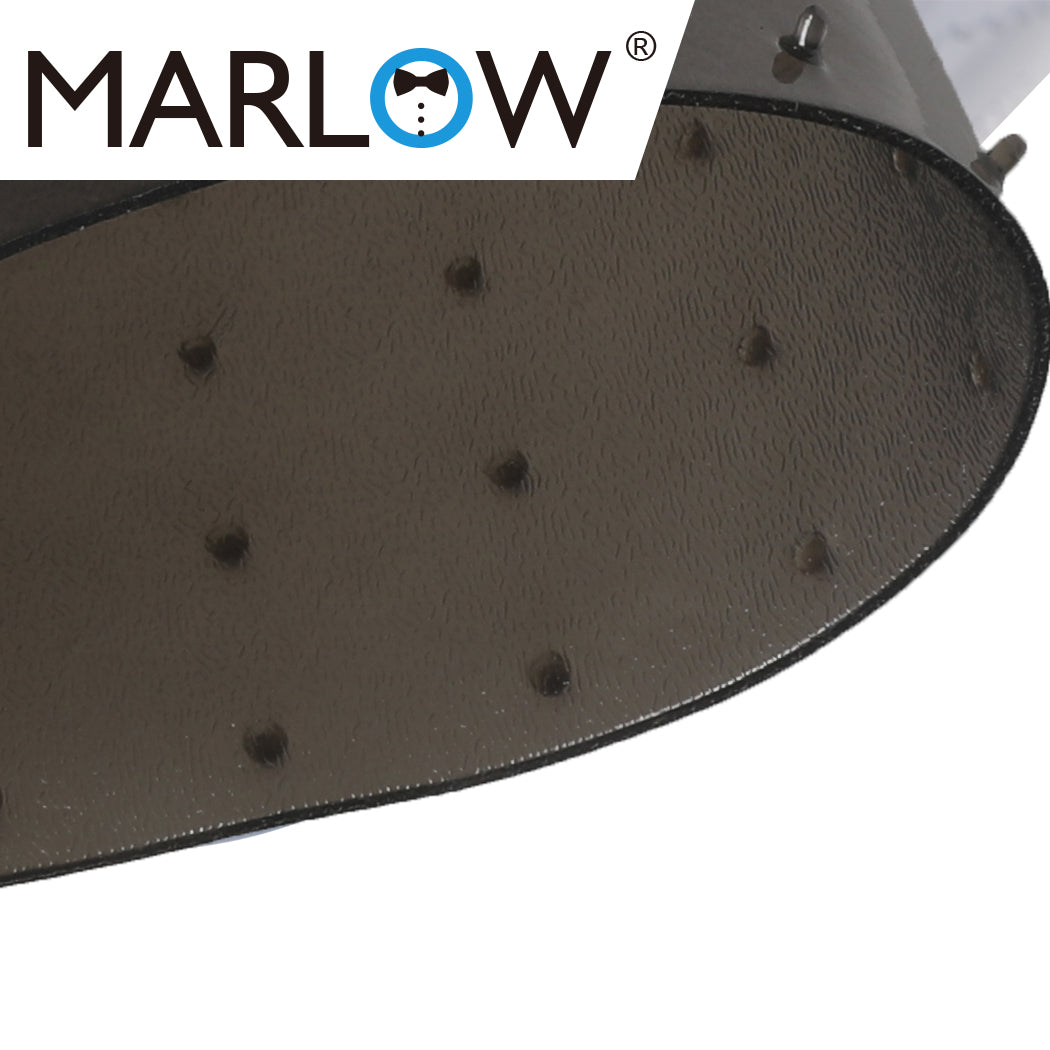 Marlow Chair Mat Office Carpet Floor Protectors Home Room Computer Work 120X90 - image5