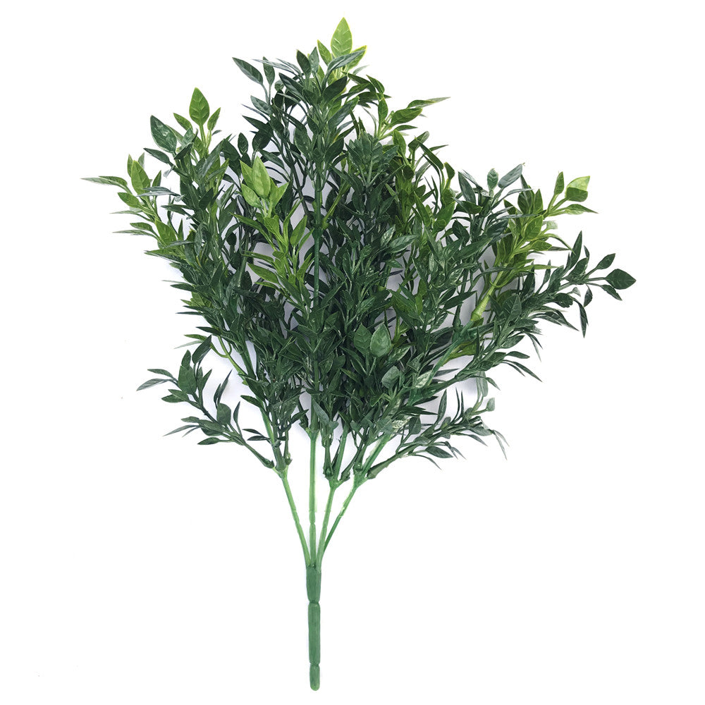 UV Boxwood Stem 30cm - image4