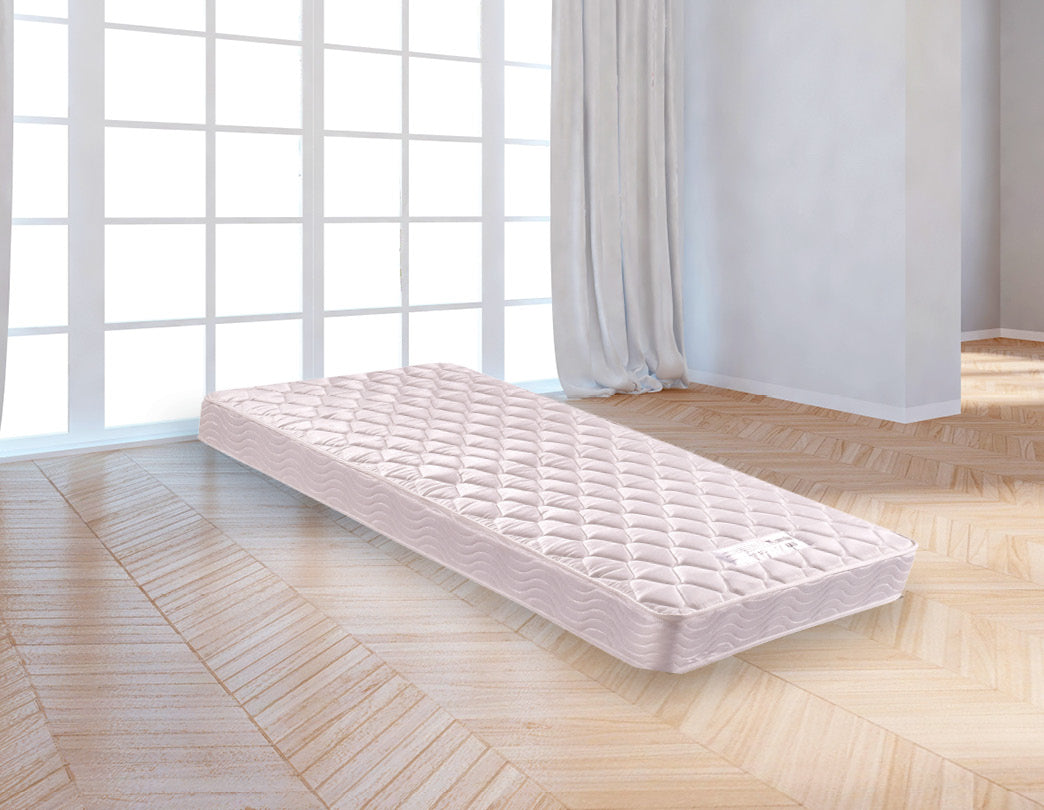 King Single Bed Mattress - image6